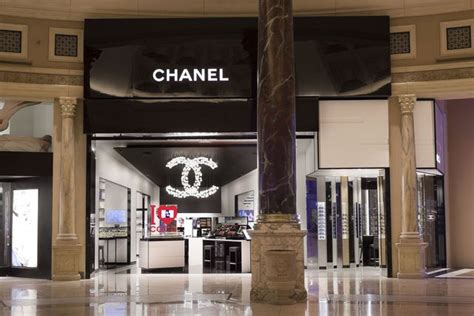 chanel where to buy|stores that sell chanel.